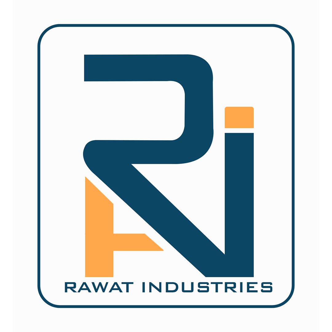 rawatindustries.in
